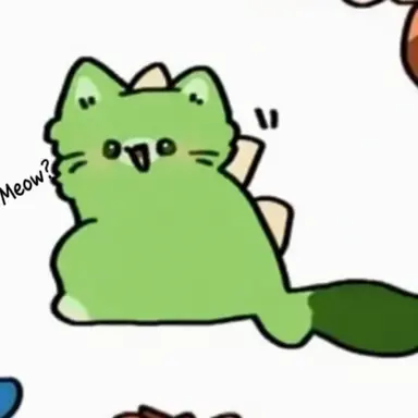 Profile image of Gongryong