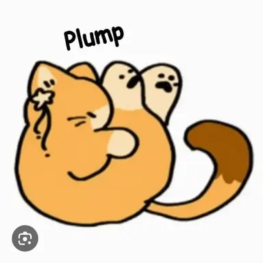 Profile image of Gakbyeol