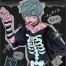 Profile image of ティル