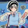 Profile image of スア