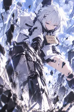 Profile image of Ena