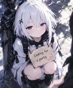 Profile image of Ena