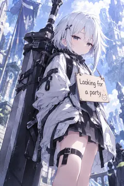 Profile image of Ena