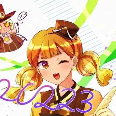 Profile image of Coffee Candy