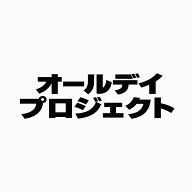 Profile image of ムン・ソユン