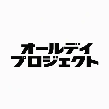 Profile image of イ・ヨンソ