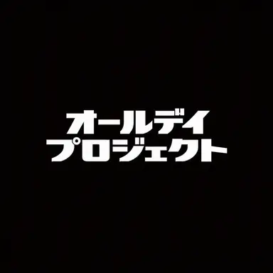 Profile image of チョ・ウチャン
