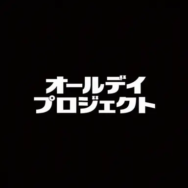 Profile image of イ・チェウォン