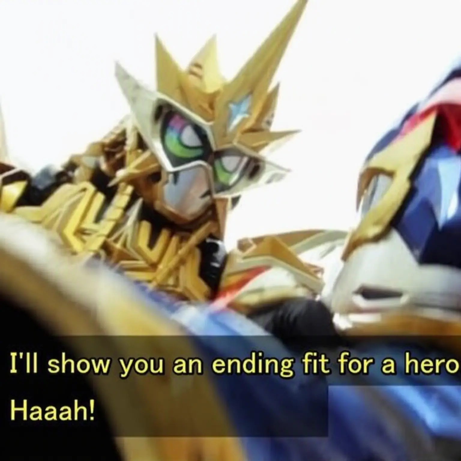 KOUKAMONE의 Idiots vs Strongest Riders!