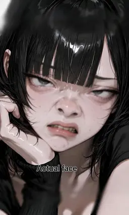 Profile image of Rena