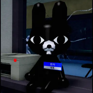 Profile image of 래튜