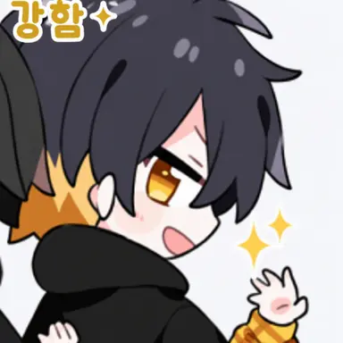 Profile image of kamome