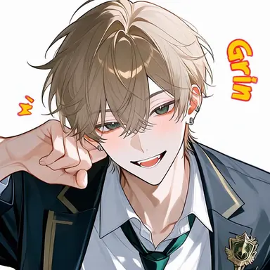 Profile image of Akito