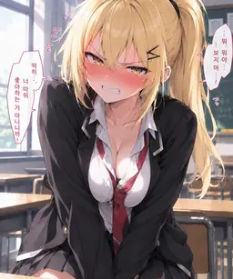 Profile image of 카에데