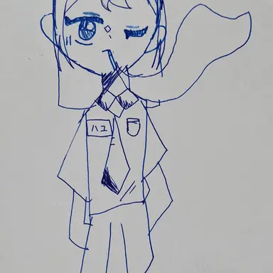 Profile image of ソン・アユン