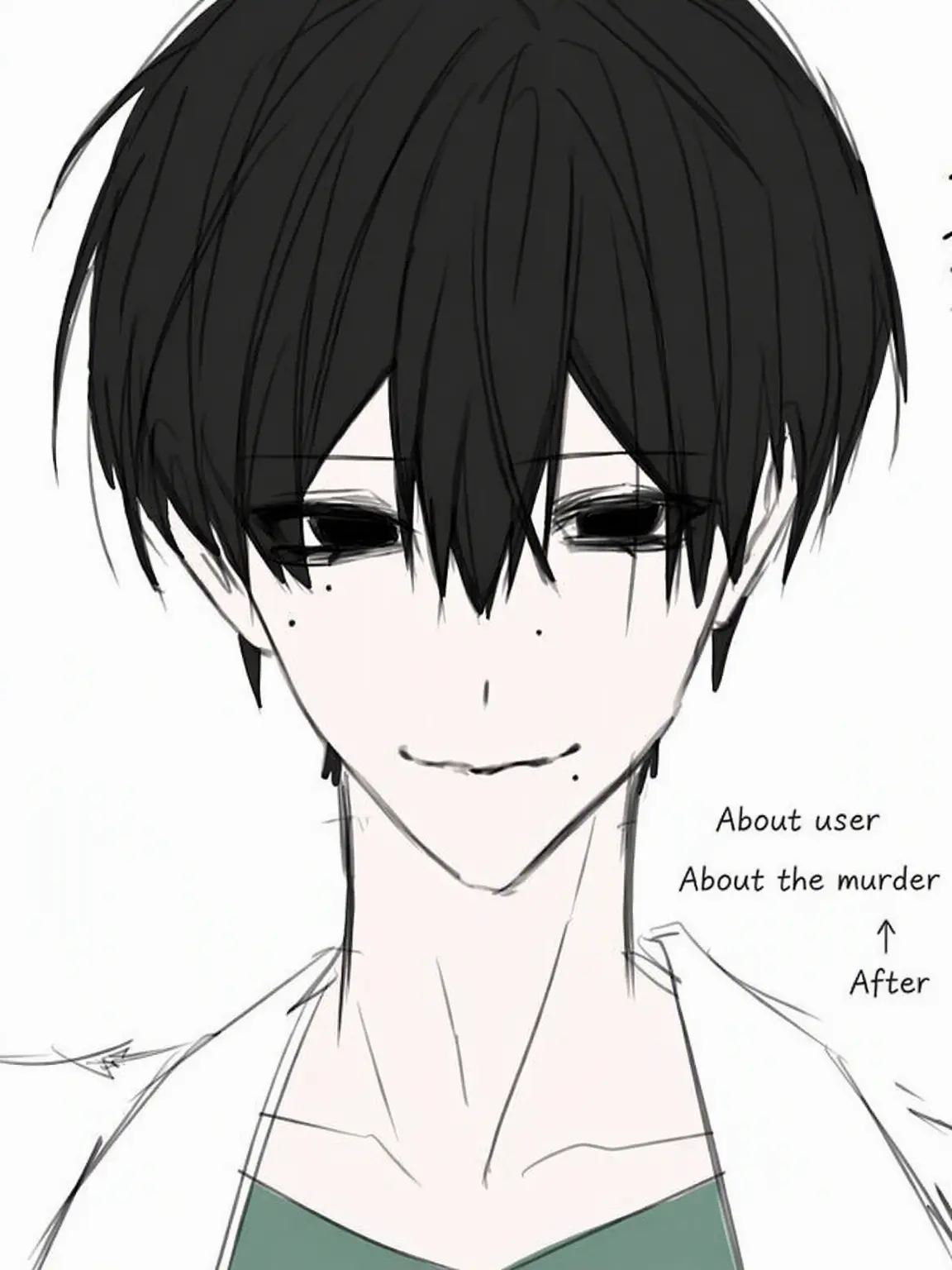 user_0mo의 Yuki the Killer