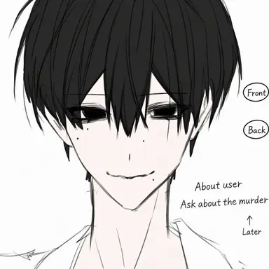 Profile image of Yuki Niizuma