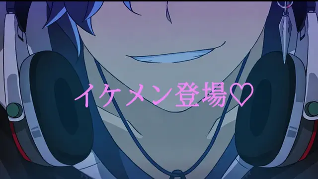 Profile image of ハッカー