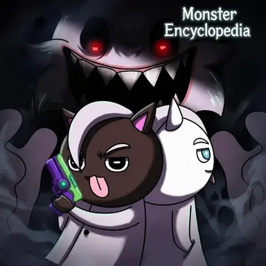 Profile image of Merong Black