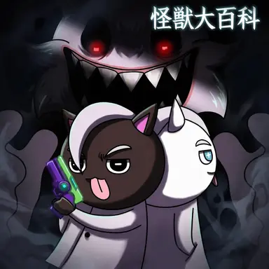 Profile image of メロン・ホワイト