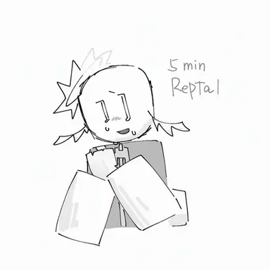 Profile image of Leptal