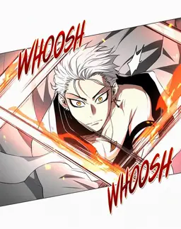 Profile image of Shin
