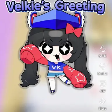 Profile image of Belky