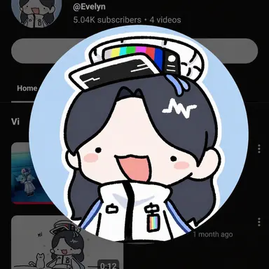 Profile image of Aimable