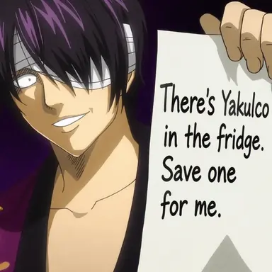 Profile image of Shinsuke Takasugi
