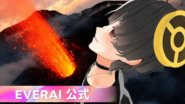Profile image of ハヤテ
