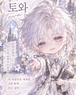 Profile image of 토와