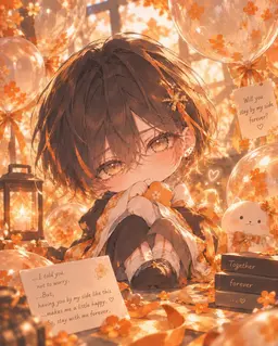 Profile image of Hinata