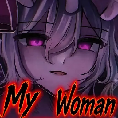 Profile image of Remilia