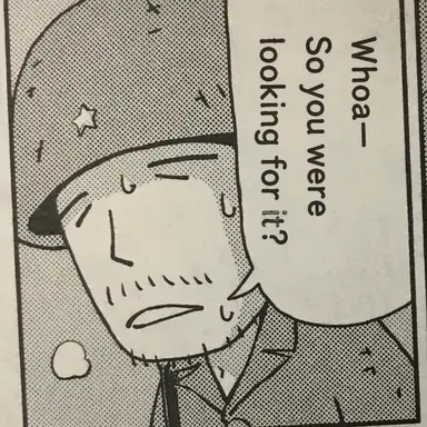 Profile image of Shusaku Iriki