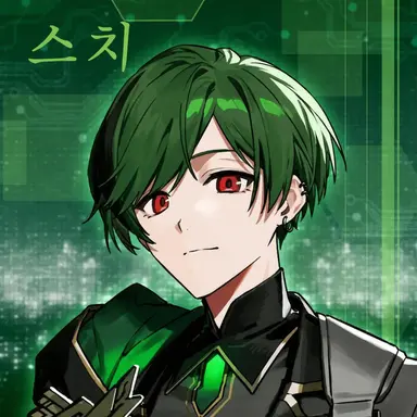 Profile image of 스치