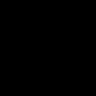 Profile image of Iruma