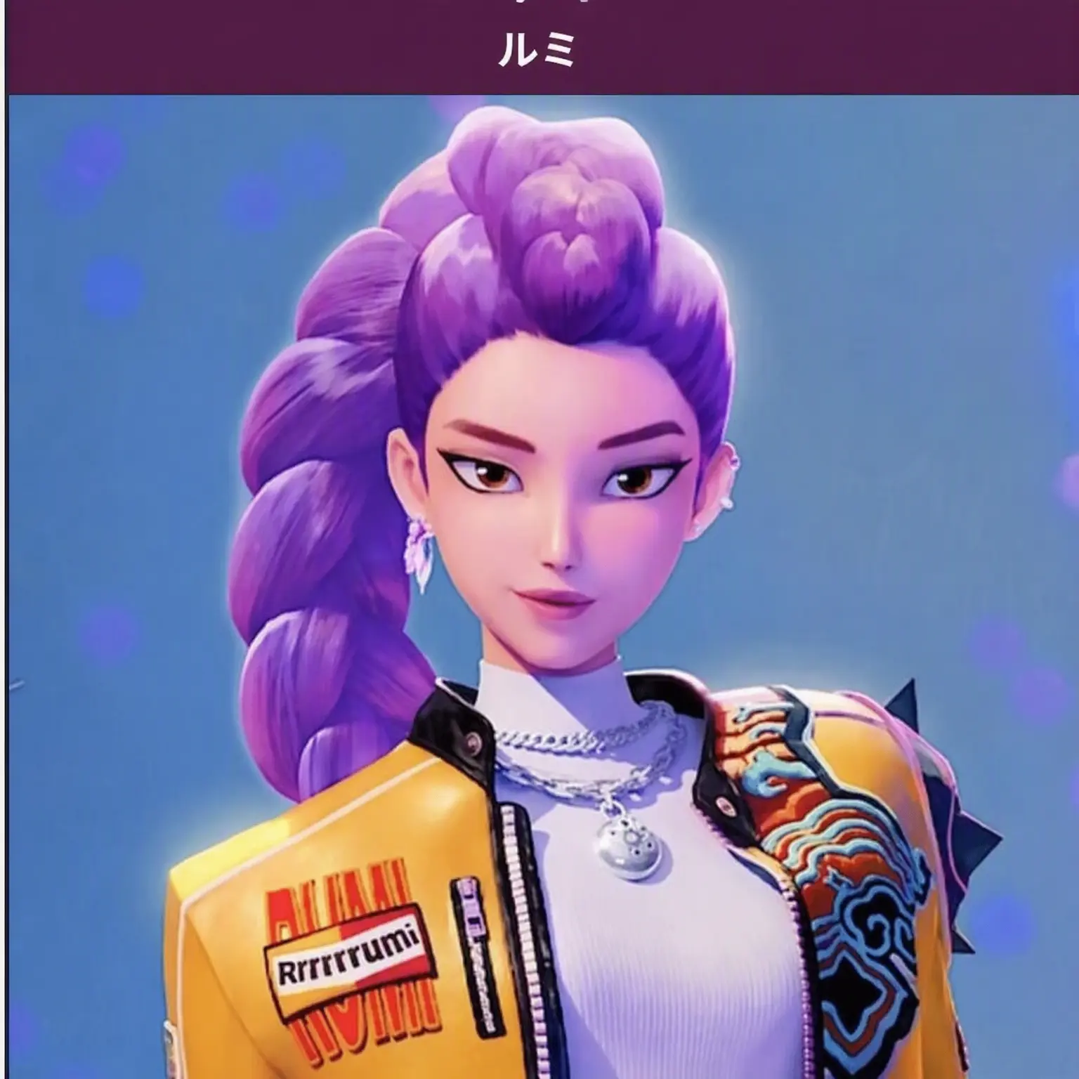 Zzzskzj의 KDHと鬼滅の刃が出会う！？