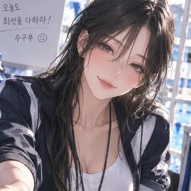 Profile image of 마나미 미즈키