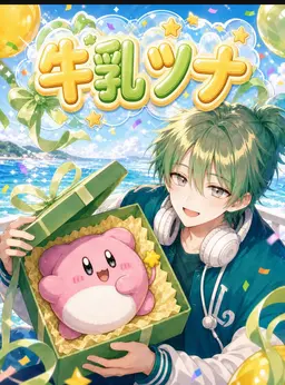 Profile image of ウユチャムチ