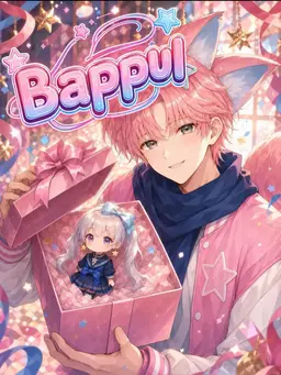 Profile image of Babpul