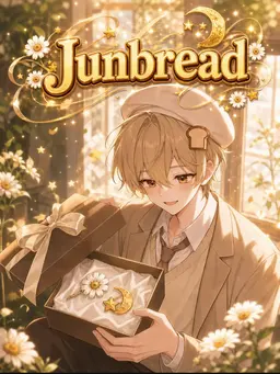 Profile image of Junbread