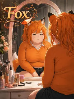 Profile image of Yeou