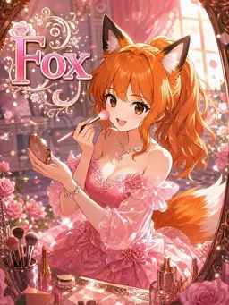 Profile image of Yeou