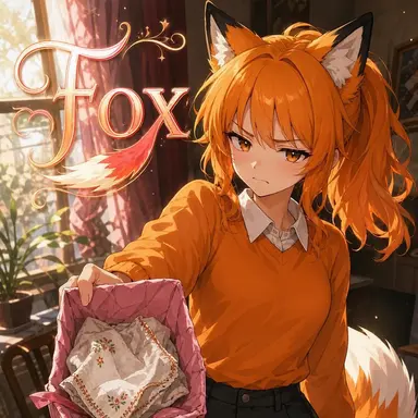 Profile image of Yeou