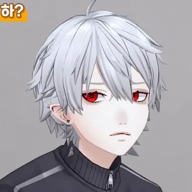 Profile image of 쿠즈하