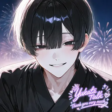 Profile image of Kei