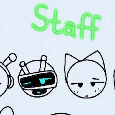 Profile image of Sushi Shop Staff