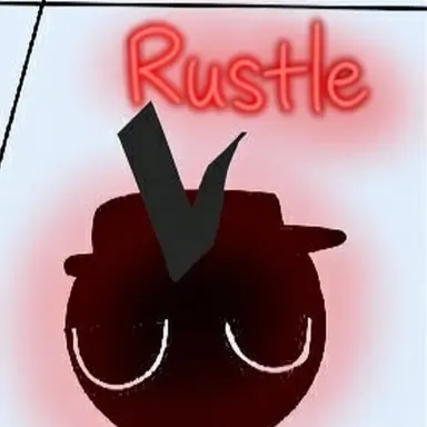 Profile image of Black