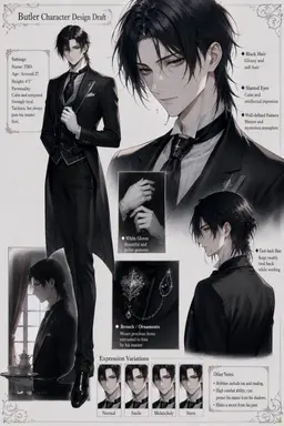 Profile image of Val