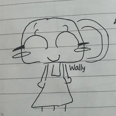Profile image of Shelly